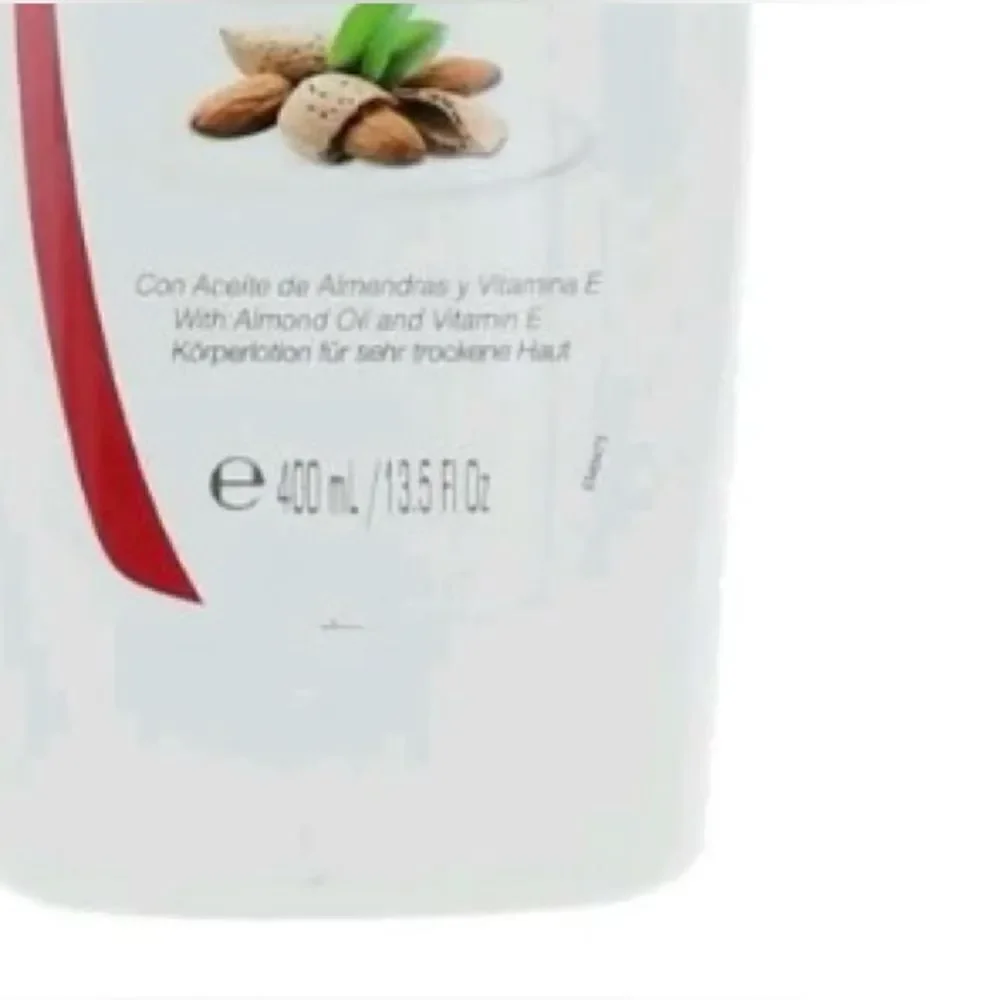 🛍️ Hidratacion Intensiva Maja Body Lotion | Moisturizing Body Cream  13.5 OZ🩸